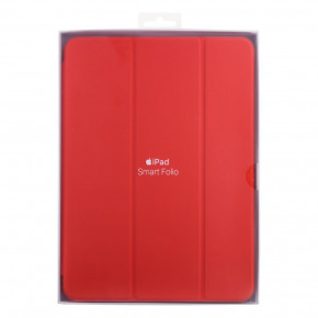  Smart Case Folio Original Apple Ipad Pro 11 2020  Pink Orange 9