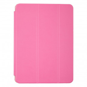  Smart Case Original Apple Ipad Air 10,9 2020  Yellow 5