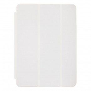  Smart Case Original Apple Ipad Air 10,9 2020  White 8