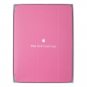  Smart Case Original Apple Ipad Air 10,9 2020  White 12