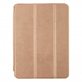  Smart Case Original Apple Ipad Air 10,9 2020  Rose Gold 4