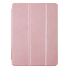  Smart Case Original Apple Ipad Air 10,9 2020  Rose Gold 7