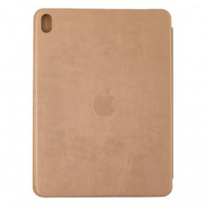  Smart Case Original Apple Ipad Air 10,9 2020  Rose Gold 10