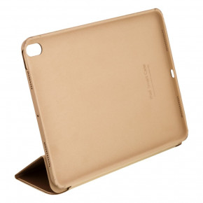  Smart Case Original Apple Ipad Air 10,9 2020  Rose Gold 11