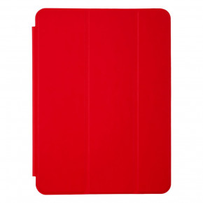  Smart Case Original Apple Ipad Air 10,9 2020  Red 6