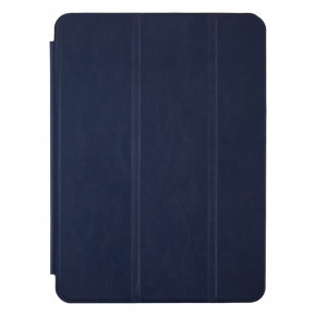  Smart Case Original Apple Ipad Air 10,9 2020  Dark Blue 3