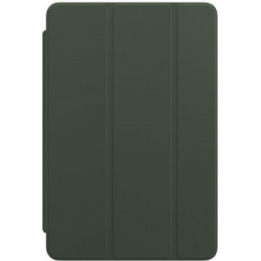   Apple iPad mini 7.9 2019  Apple Smart Cover Cyprus Green (MGYV3)