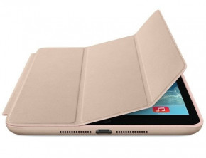  Apple Smart Case  Ipad Air gold