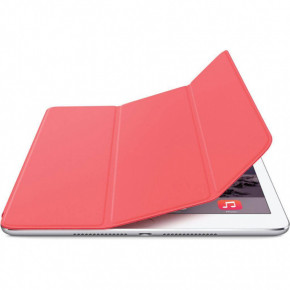  Apple Smart Case  Ipad Air rose