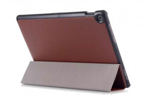    Asus ZenPad 10 Z301 / P00L Slim - Brown 3