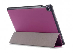    Asus ZenPad 10 Z301 / P00L Slim - Purple 7