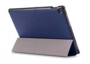    Asus ZenPad 10 Z301 / P00L / P028 Slim - Dark Blue 7