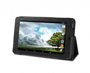    Asus Memo Pad ME172 Case Black