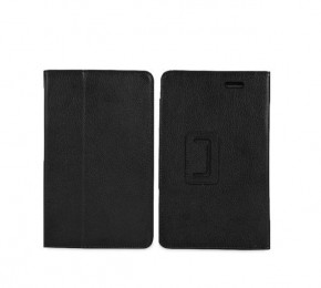    Asus Memo Pad ME172 Case Black 5