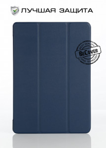  BeCover Smart Case  Asus ZenPad 10 Z300 Deep Blue (700678)