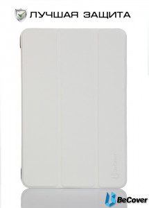  BeCover Smart Case  Samsung Tab A 7.0 T280/T285 White (700820)