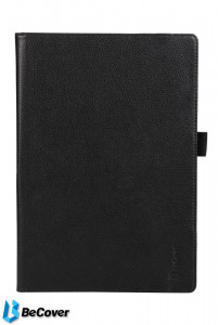  BeCover Slimbook  Lenovo Yoga Book Black (701433)