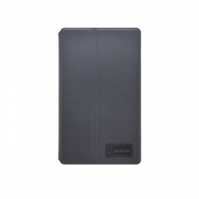  BeCover Premium  Lenovo Tab 4 8.0 Black (701463)