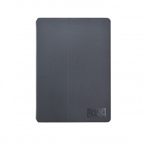  BeCover Premium  Lenovo Tab 4 10.0 Black (701464)