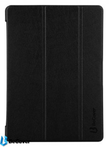 - BeCover Smart Case  HUAWEI Mediapad M3 Lite 10 Black (701517)