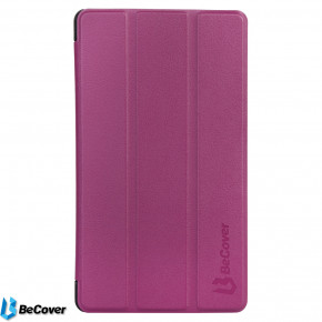 - BeCover Smart Case  HUAWEI Mediapad T3 7 3G (BG2-U01) Purple (701664)