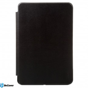  BeCover Slimbook  Asus Transformer Mini T102HA Black (701705)