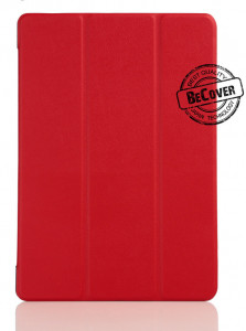 - BeCover Smart Case  HUAWEI Mediapad T5 10 Red (702958)