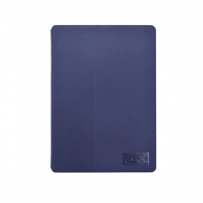  BeCover Premium  Lenovo Tab 4 10.0 Plus Deep Blue (703174)