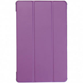 - BeCover Smart Case  Lenovo Tab E8 TB-8304 Purple (703213)