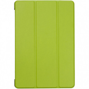 - BeCover Smart Case Samsung Galaxy Tab S4 10.5 T830/T835 Green (703230) 8