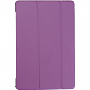 - BeCover Smart Case  Samsung Galaxy Tab S4 10.5 T830/T835 Purple (703231)