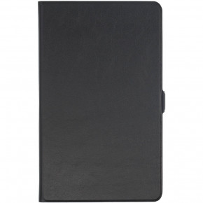 - BeCover Smart Case  Xiaomi Mi Pad 4 Plus Black (703234)