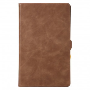 - BeCover Smart Case  Xiaomi Mi Pad 4 Plus Brown (703236) 6