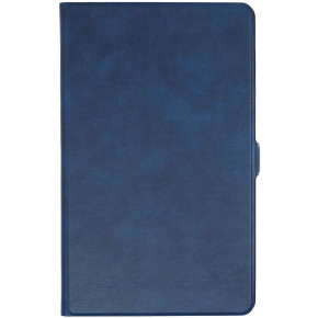 - BeCover Smart Case  Xiaomi Mi Pad 4 Plus Deep Blue (703237)