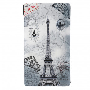 - BeCover Smart Case Lenovo Tab E7 TB-7104F Paris (703253) 10