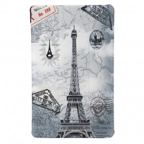 - BeCover Smart Case  Lenovo Tab E8 TB-8304 Paris (703258) 11