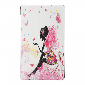 - BeCover Smart Case  Xiaomi Mi Pad 4 Fairy (703269)