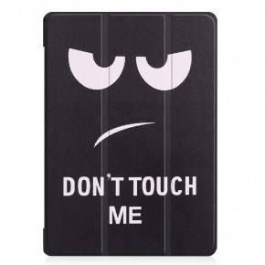 - BeCover Smart Case  Lenovo Tab E10 TB-X104 Dont Touch (703468)