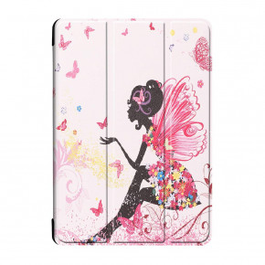 - BeCover Smart Case  Lenovo Tab M10 TB-X605 Fairy (703474)