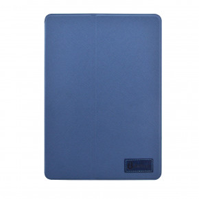  BeCover Premium  Lenovo Tab M10 TB-X605 Deep Blue (703665)