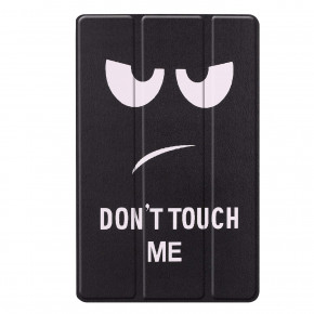 - BeCover Smart Case  Samsung Galaxy Tab A 10.1 (2019) T510/T515 Dont Touch (703849)