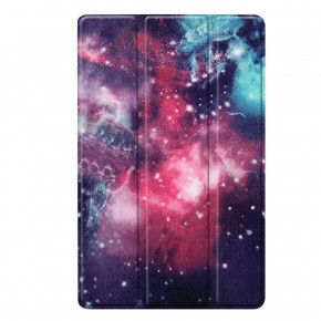 - BeCover Smart Case  Samsung Galaxy Tab A 10.1 (2019) T510/T515 Space (703854)