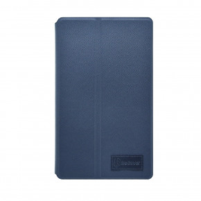  BeCover Premium  Samsung Galaxy Tab A 8.0 (2019) T290/T295/T297 Deep Blue (704069)