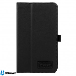  BeCover Slimbook  Samsung Galaxy Tab A 8.0 (2019) T290/T295/T297 Black (704070)