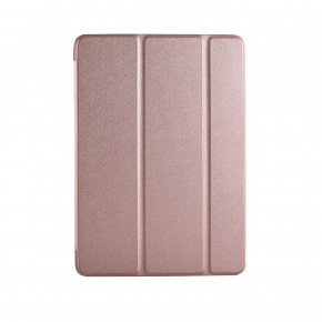 - BeCover Smart Case  Apple iPad 10.2 2019 Rose Gold (704137) 3