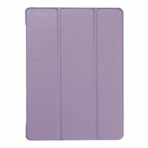 - BeCover   Apple Pencil  Apple iPad 10.2 2019/2020 Purple (704152)