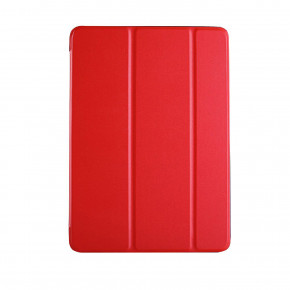 - BeCover   Apple Pencil  Apple iPad 10.2 2019 Red (704153)