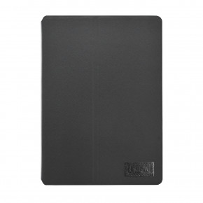  BeCover Premium  Apple iPad 10.2 2019 Black (704171)