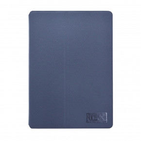  BeCover Premium  Apple iPad 10.2 2019 Deep Blue (704172)