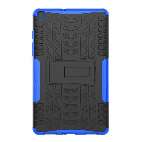  - Becover  Samsung Galaxy Tab A 8.0 (2019) T290/T295/T297 Blue (704340)